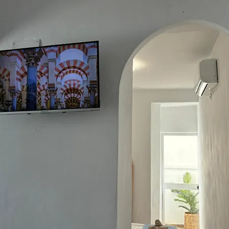 El Rincon De Regina *