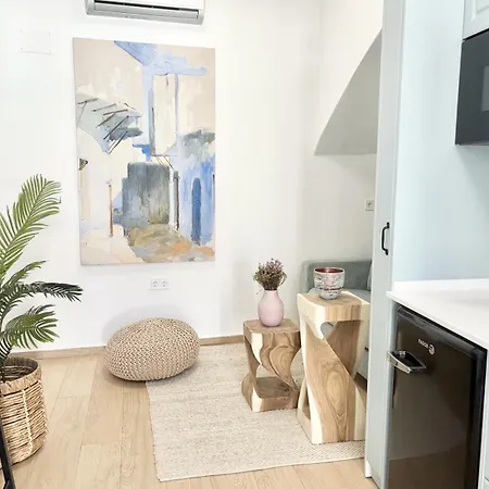 El Rincon De Regina * Cordoba