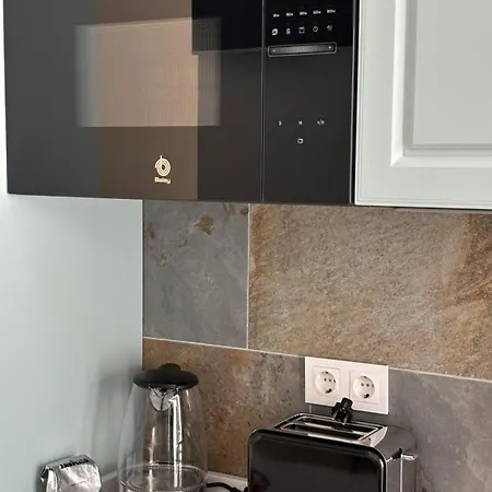 El Rincon De Regina * Cordoba