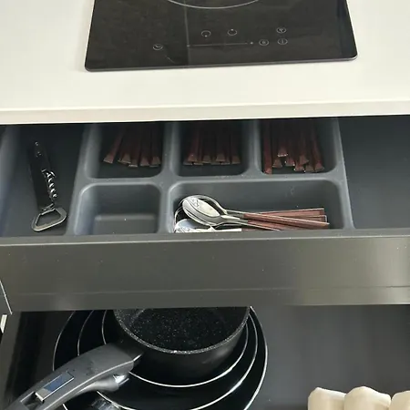 El Rincon De Regina Cordoba