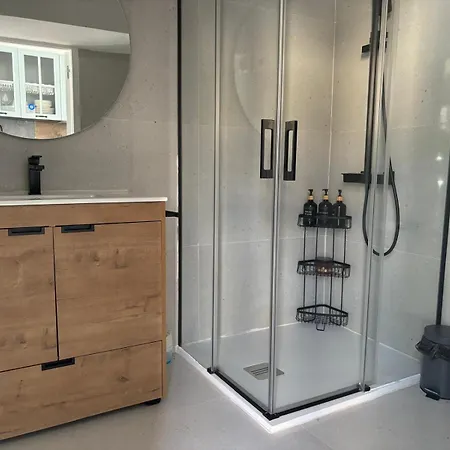 El Rincon De Regina コルドバ