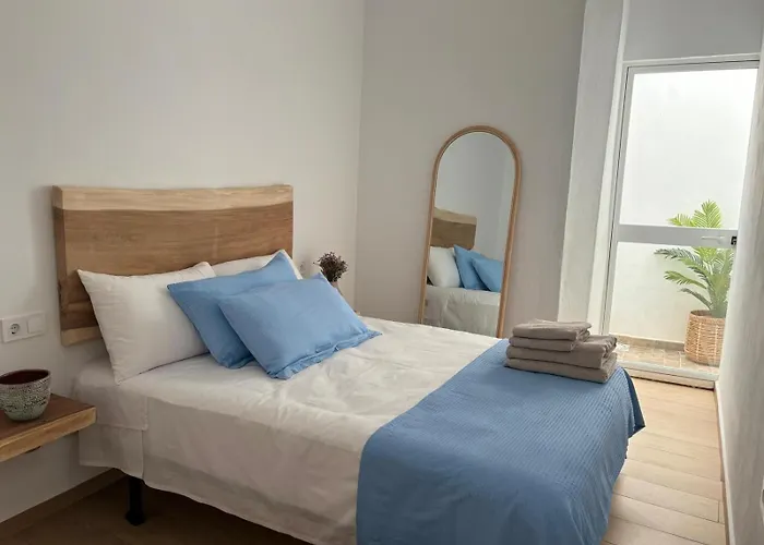 El Rincon De Regina *