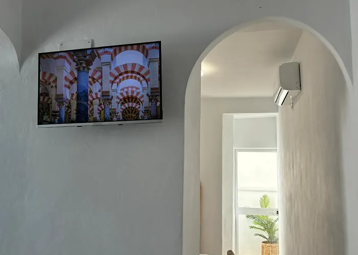 El Rincon De Regina *