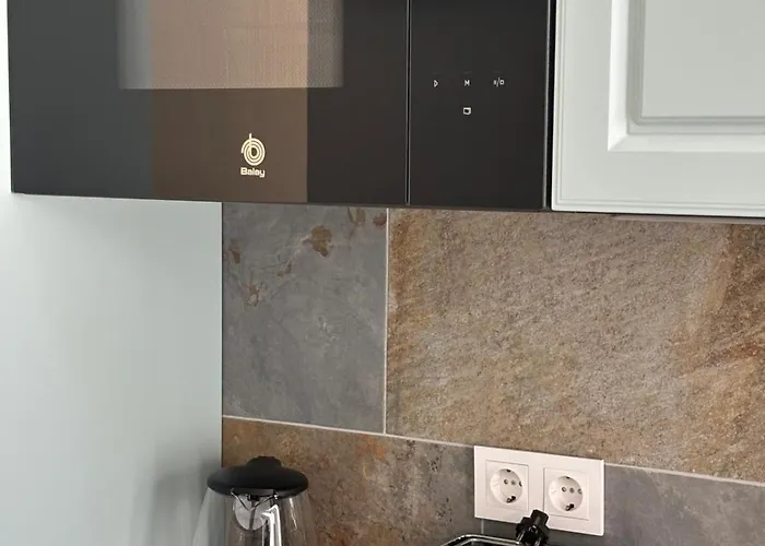 El Rincon De Regina * 科爾多瓦