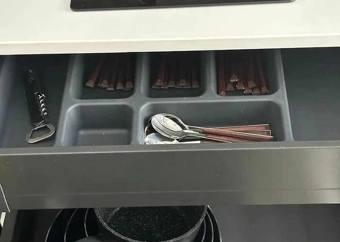 El Rincon De Regina Кордова